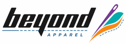 BEYOND Logo